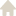ホーム