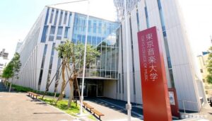 関西教室鳥居大輔講師にインタビュー②