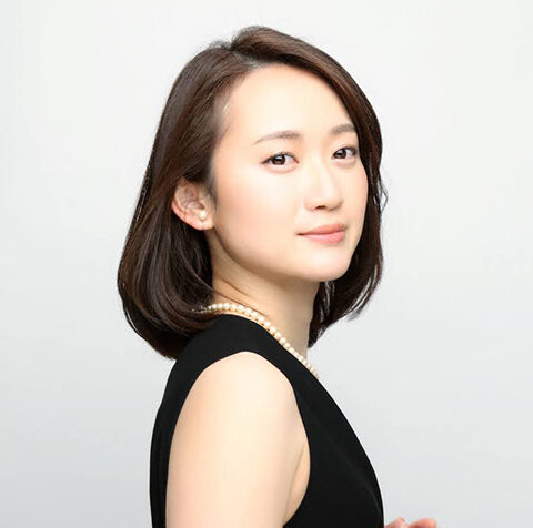 榎戸 友理香