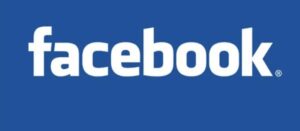 Facebook リーニュアル!!