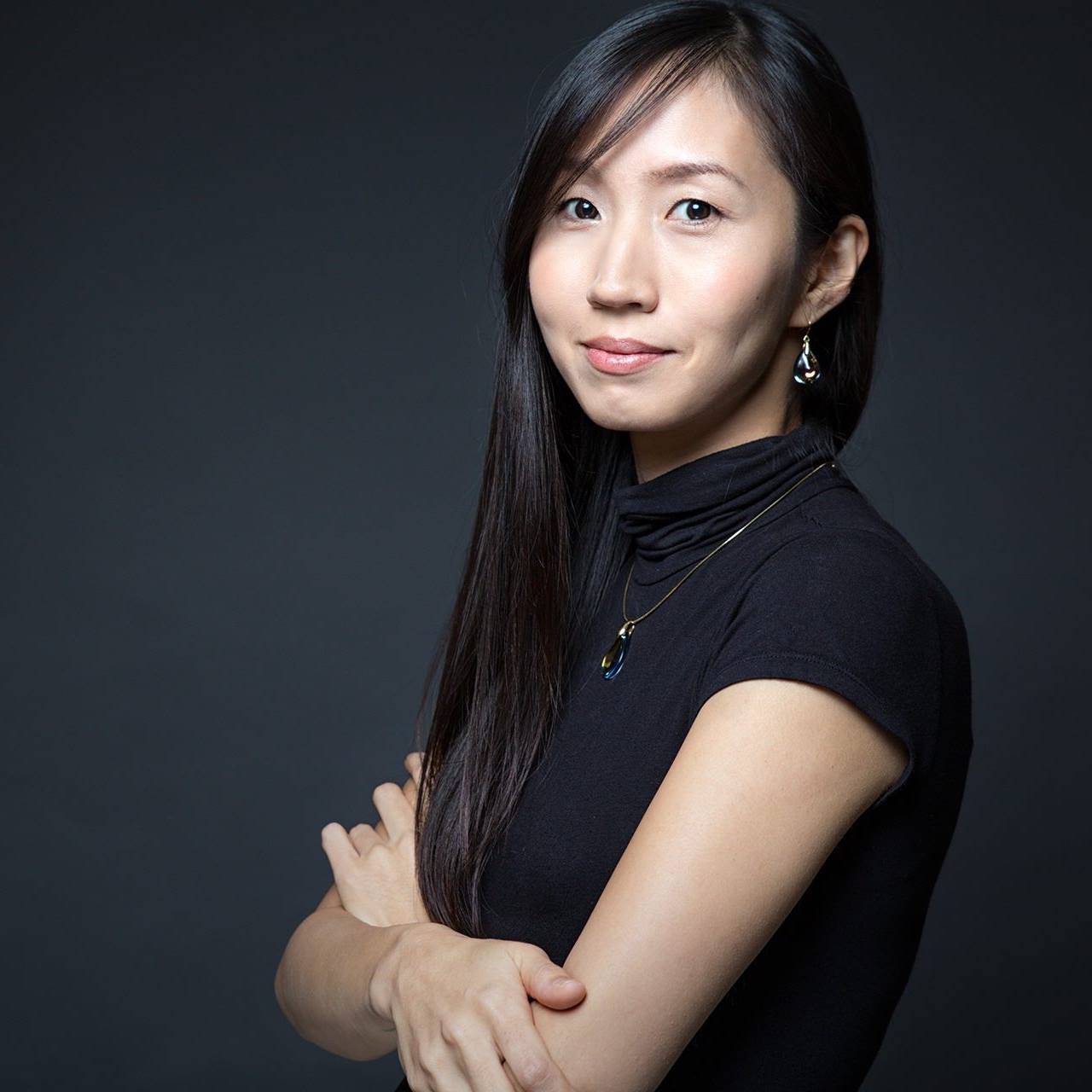 李 仁香