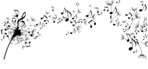 東京教室　発表会前の【ワンポイントアドヴァイスレッスン】と【勉強会】