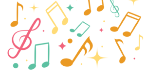 京都国際音楽コンクール　金賞受賞おめでとう！