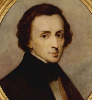 ピアノテクニック講義⑤終了御礼と最終回開催日のご案内