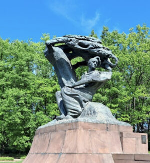 ピアノテクニック講義 全６回 終了御礼